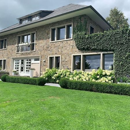 Les Rhododendrons Apartment Вем Екстериор снимка